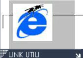 link utili 