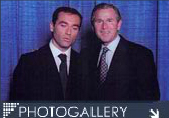 photogallery